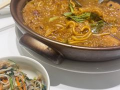 -御苑宾馆-中餐厅