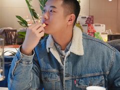 -MOCUS莫卡斯餐厅(祥云小镇店)