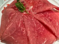 -七欣天香辣蟹火锅(上海银亿滨江店)