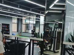 -奇迹健身·恒温游泳(金海首座店)