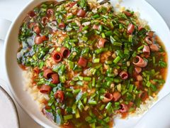 -顺味凤城·顺德菜专门店(九六广场店)