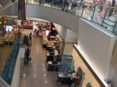 -王府井百货(总府店)