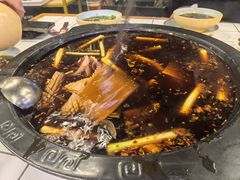 -费明中罗非鱼(大石坝店)