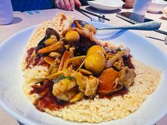 -眉州东坡(清华园店)