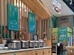 -川人百味(亿合城店)
