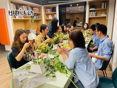 -绿地香港菁舍公寓
