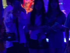 -左海海底世界