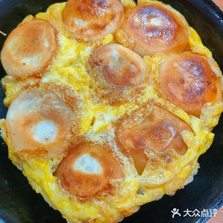 绍兴美食|这家店只有第一次和无数次！！！