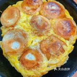 绍兴美食|这家店只有第一次和无数次！！！