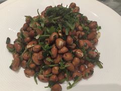 -王家大院·南京菜(湛江路总店)