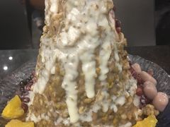 -鹿港小镇(金虹桥国际中心店)