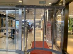 -银座家居店(北园店)