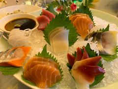 -大蓉和(一品天下店)
