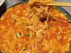 -不夜天烧烤牛骨头(南湖店)