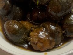 -阿莉餐厅(枣阳路店)