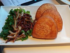 -莆田餐厅PUTIEN(颐堤港店)