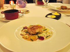 DSC_0448-Caprice(香港四季酒店)
