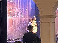 -宁波鄞州万达广场