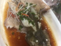 -房陵农家(东亭店)