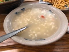 -大王油茶(磁器口店)