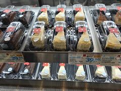 -红花点心局(护国寺店)