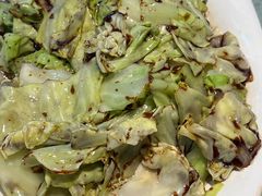 -振生清真饭店(永安道店)