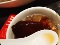 -海底捞火锅(连城广场店)