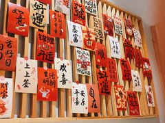 -品未·铁板烧(甜水园店)