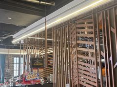 -桂二老坛酸菜鱼(三街两巷店)