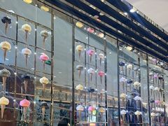 -VENCHI 闻绮(北京国贸商城店)