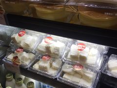 -85度C(苏州平江万达店)