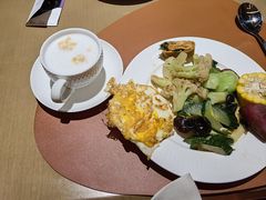 -无锡丽笙精选酒店
