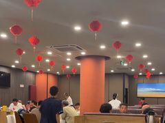 -鑫巴蜀小镇 · 水煮鱼专研店(玉桥店)