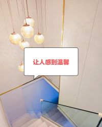 -摩瘦纤体订制减肥