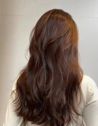-丽时 Hair Salon