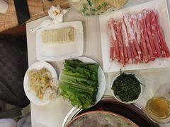 -迎宾楼(解放西街店)