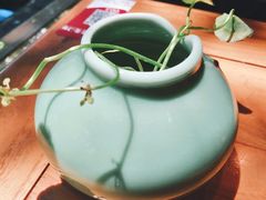 -顺承小院儿