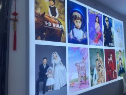 -最爱baby儿童摄影