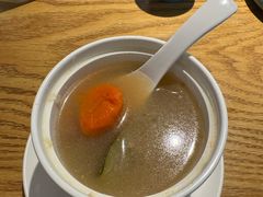 -昌勝香港深井烧鹅(新年华店)
