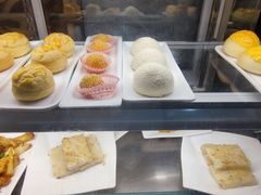 -顺德渔村·岭南一号