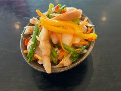 -Thai Alley泰爱里(二沙岛店)