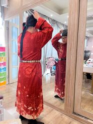 -玛瑞莎·儿童·亲子摄影(越秀店)