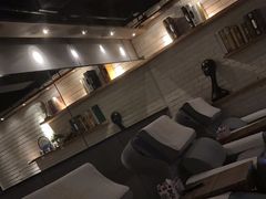 -霖公馆SPA·足道(普善路店)