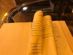 -KAFKA·卡夫卡咖啡(文林店)