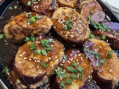 -美极鲜食坊(宝安南路店)