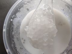 -甜蜜蜜(昌乐园店)