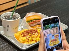 -Shake Shack(西单大悦城店)