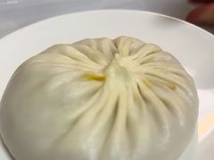 -孙大汤包(文化小区店)