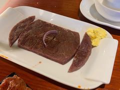 -三牦记·涮烤一体火锅(小河店)