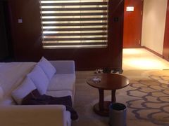 -兴芮温泉度假区